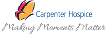 Carpenter Hospice